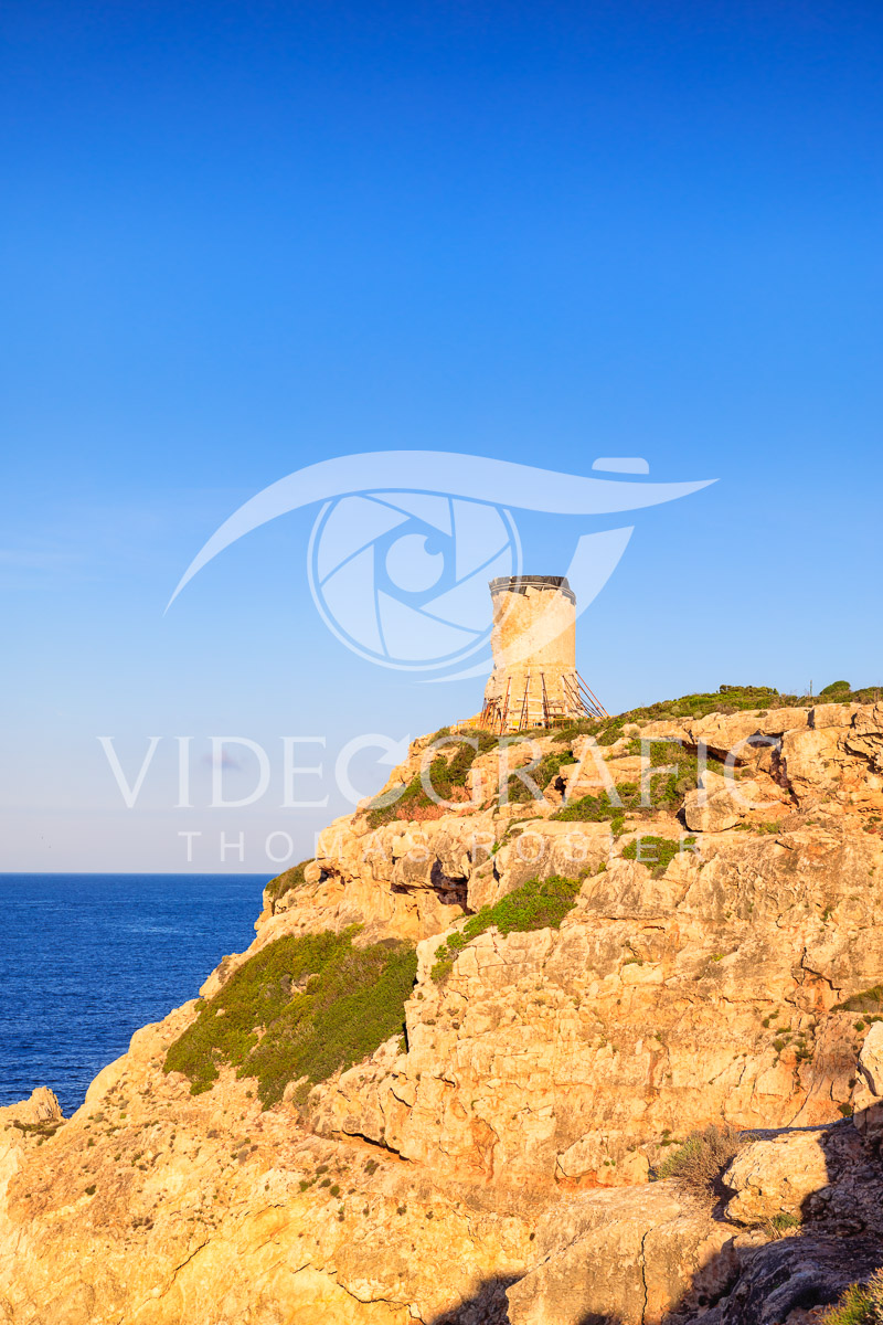 Mallorca-Landscapes-classic-Collection-176.jpg