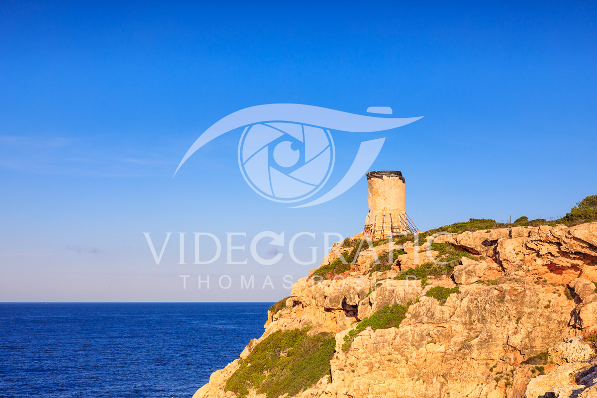 Mallorca-Landscapes-classic-Collection-178.jpg