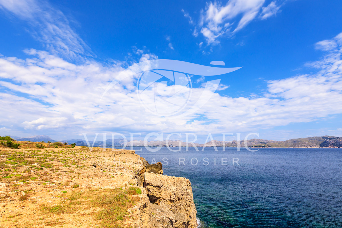 Mallorca-Landscapes-classic-Collection-179.jpg