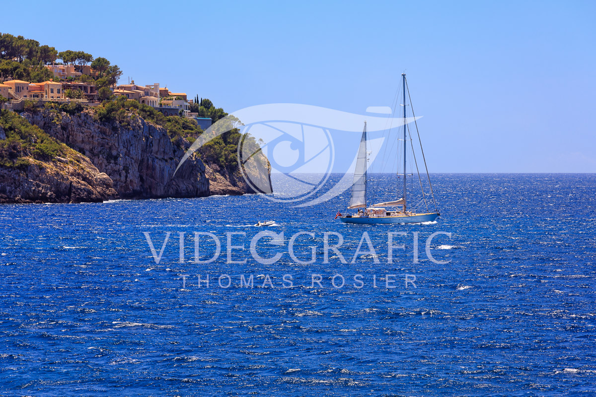 Mallorca-Landscapes-classic-Collection-180.jpg