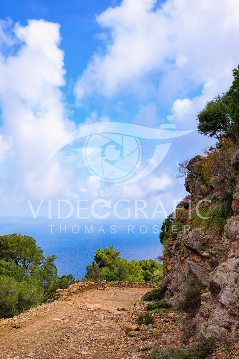 Mallorca-Landscapes-classic-Collection-182.jpg
