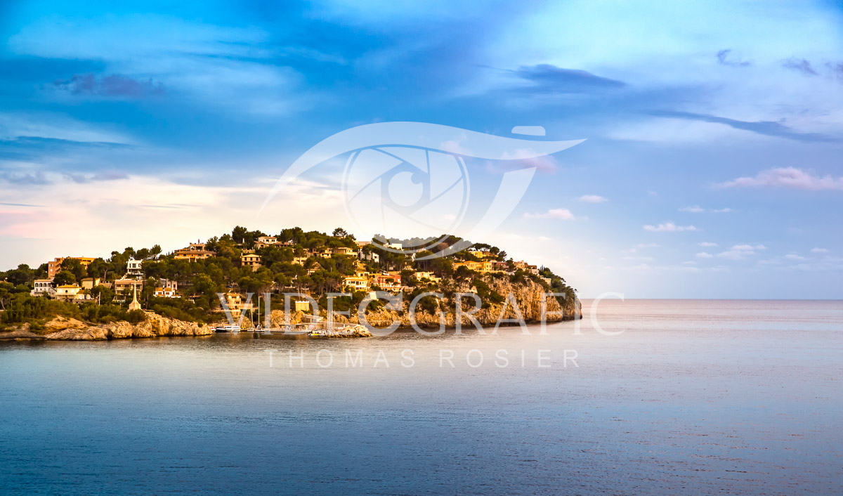 Mallorca-Landscapes-classic-Collection-183.jpg
