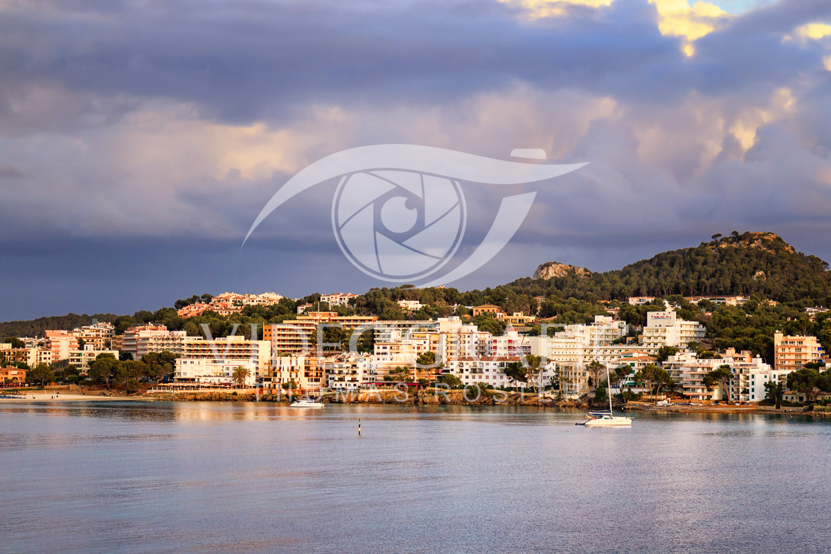 Mallorca-Landscapes-classic-Collection-186.jpg
