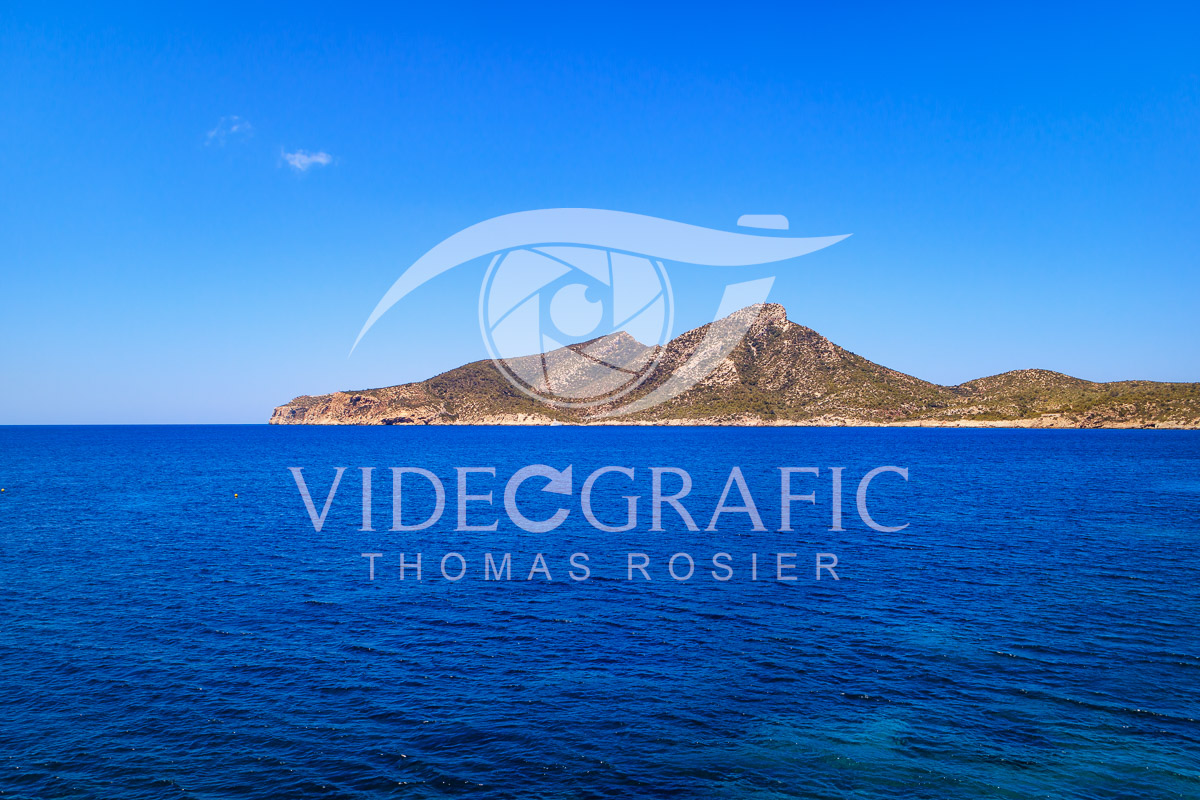 Mallorca-Landscapes-classic-Collection-187.jpg