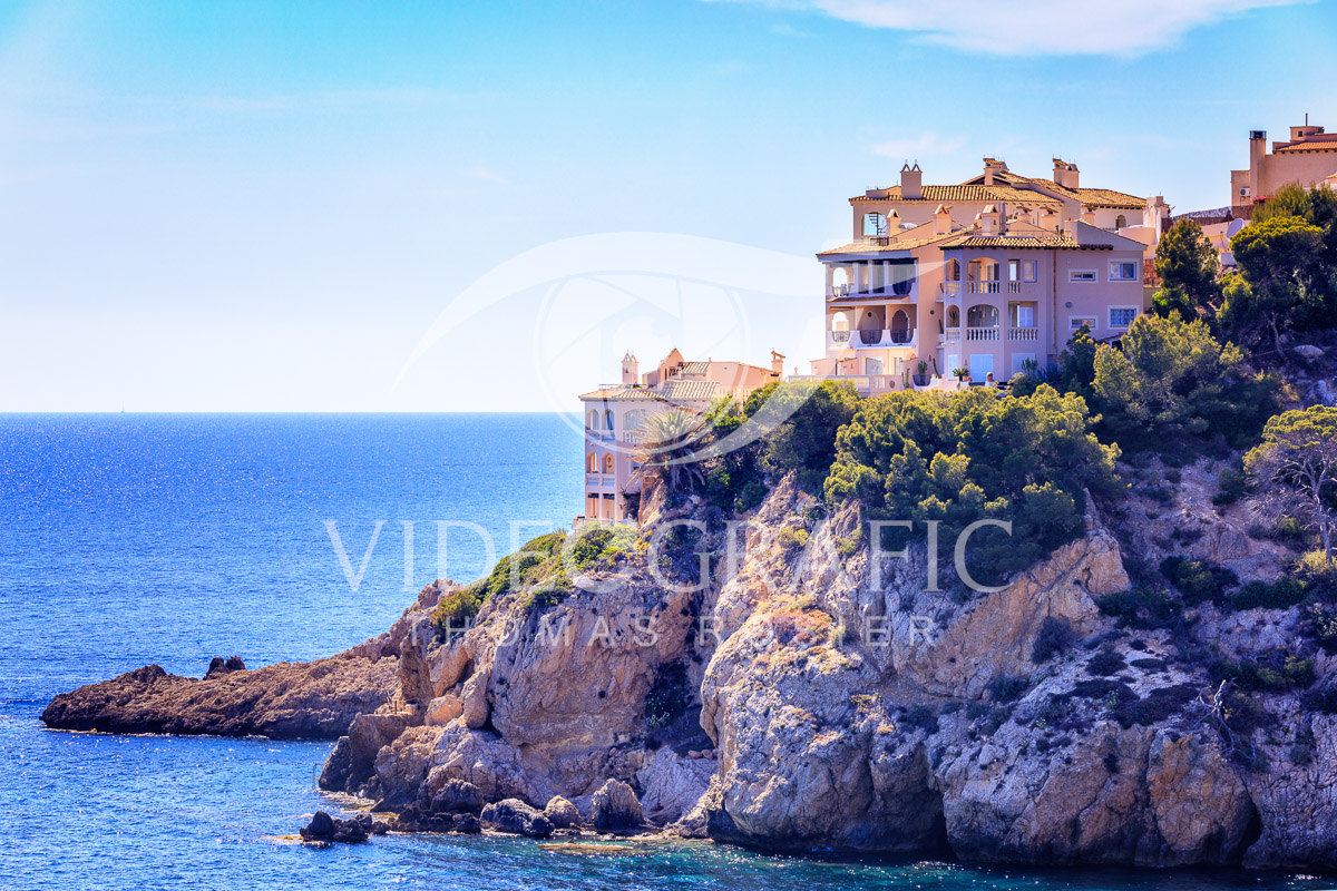 Mallorca-Landscapes-classic-Collection-189.jpg