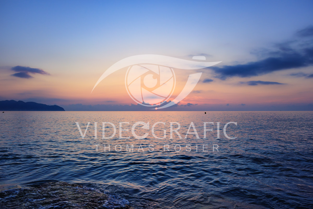 Mallorca-Landscapes-classic-Collection-191.jpg