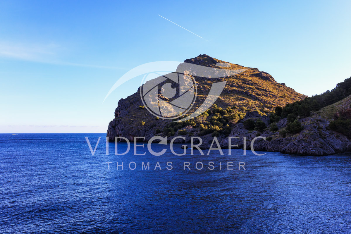 Mallorca-Landscapes-classic-Collection-192.jpg