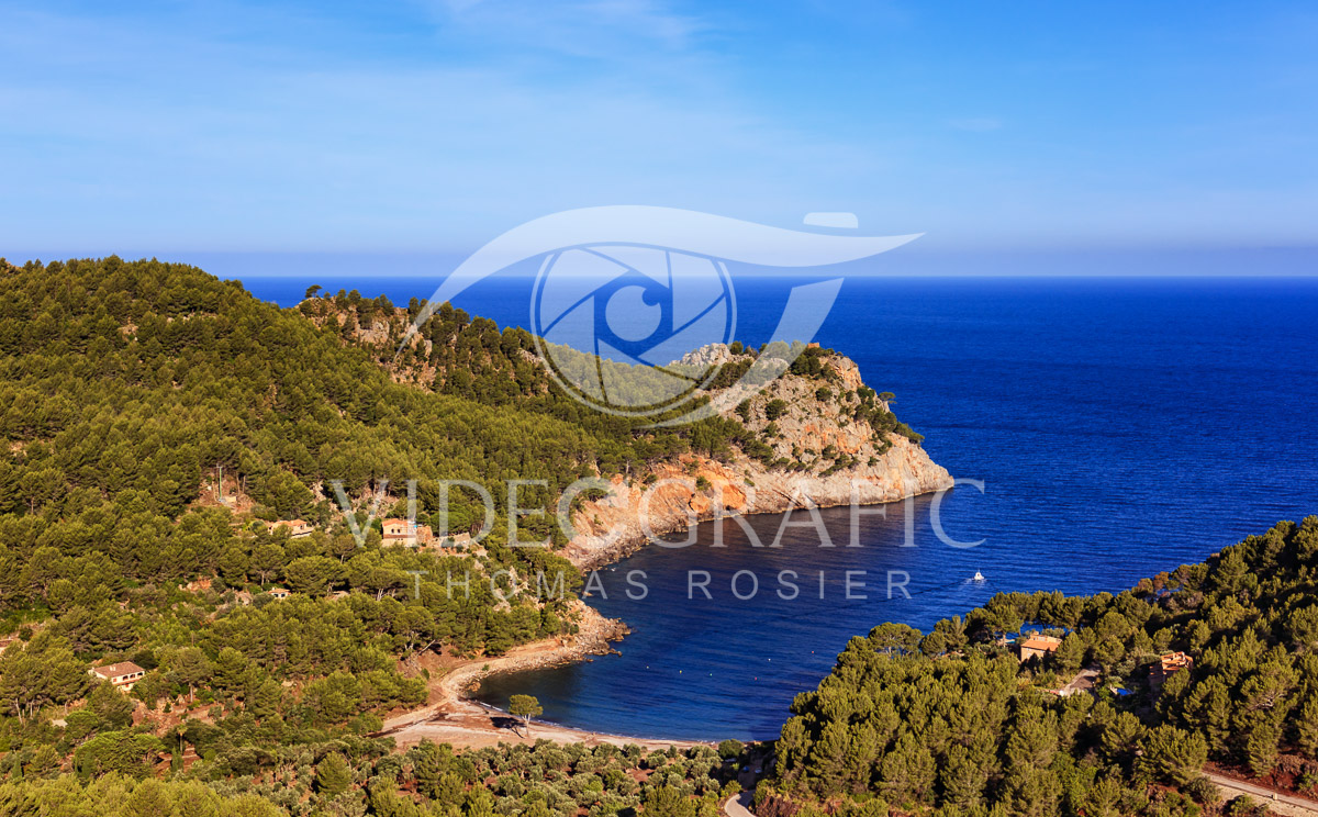 Mallorca-Landscapes-classic-Collection-193.jpg