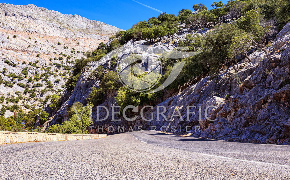 Mallorca-Landscapes-classic-Collection-194.jpg