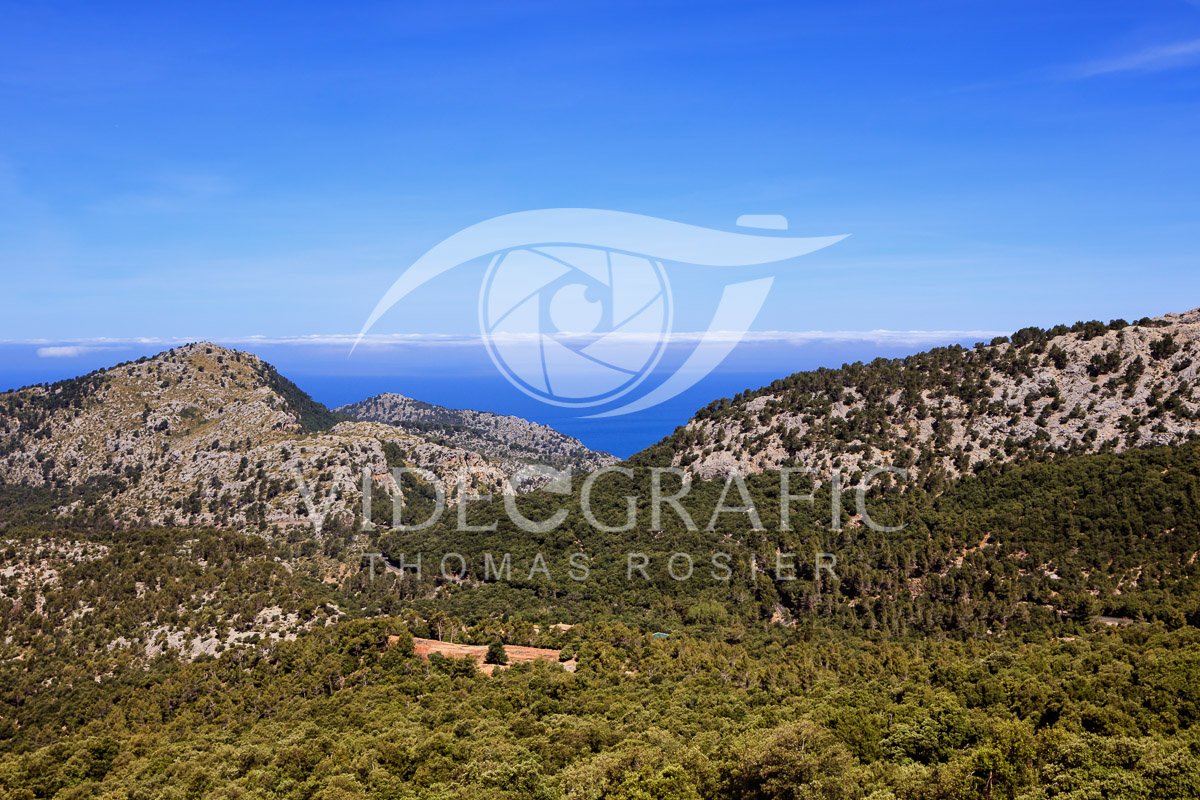 Mallorca-Landscapes-classic-Collection-195.jpg