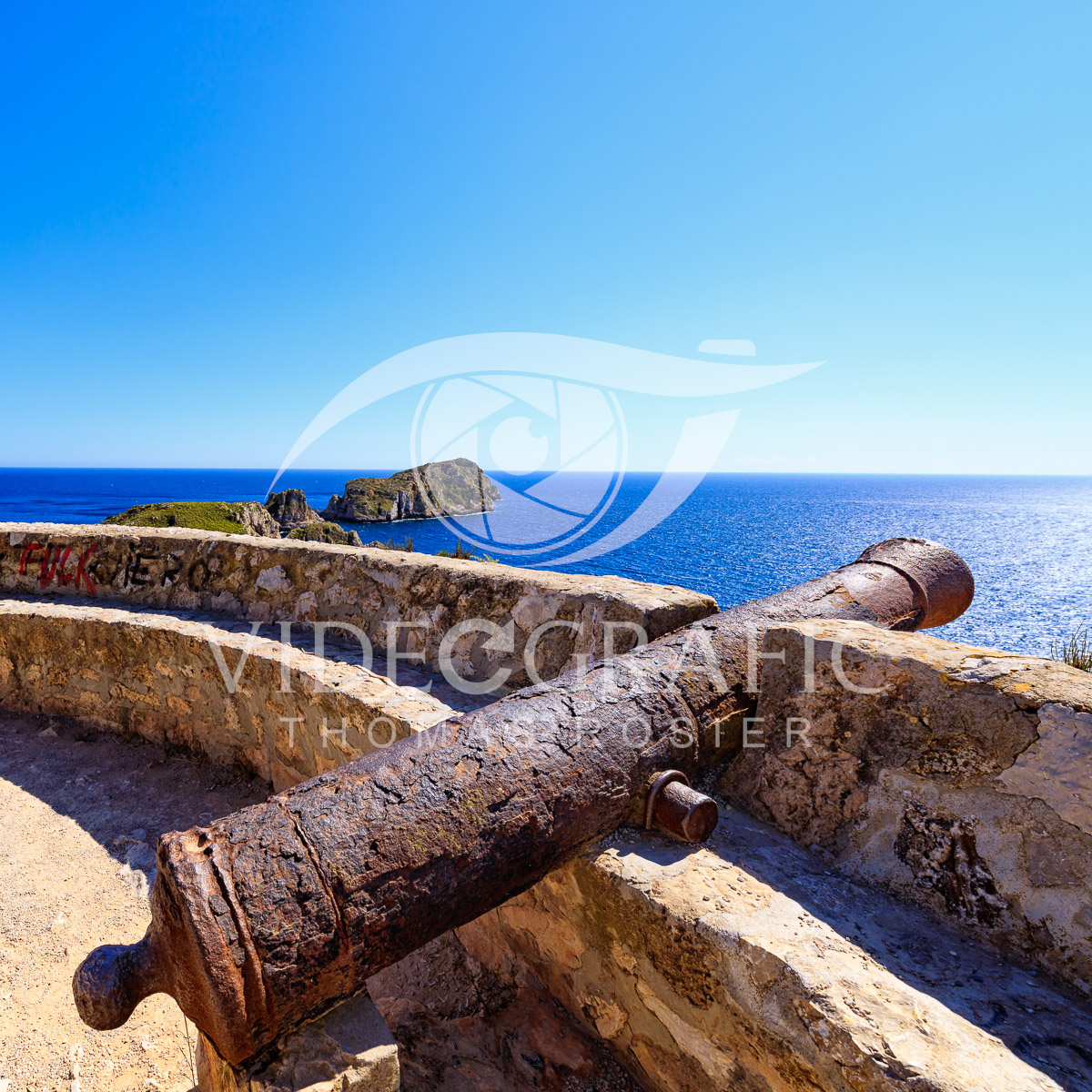 Mallorca-Landscapes-classic-Collection-200.jpg
