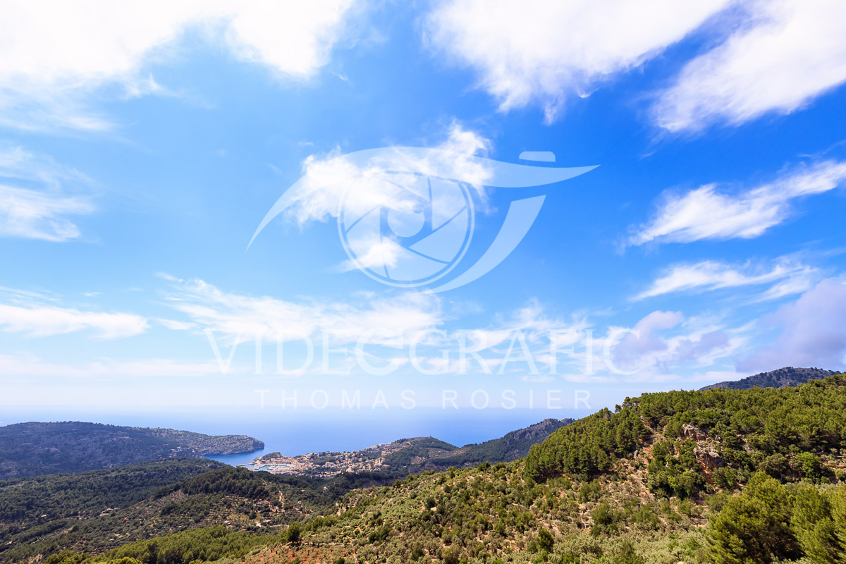 Mallorca-Landscapes-classic-Collection-204.jpg