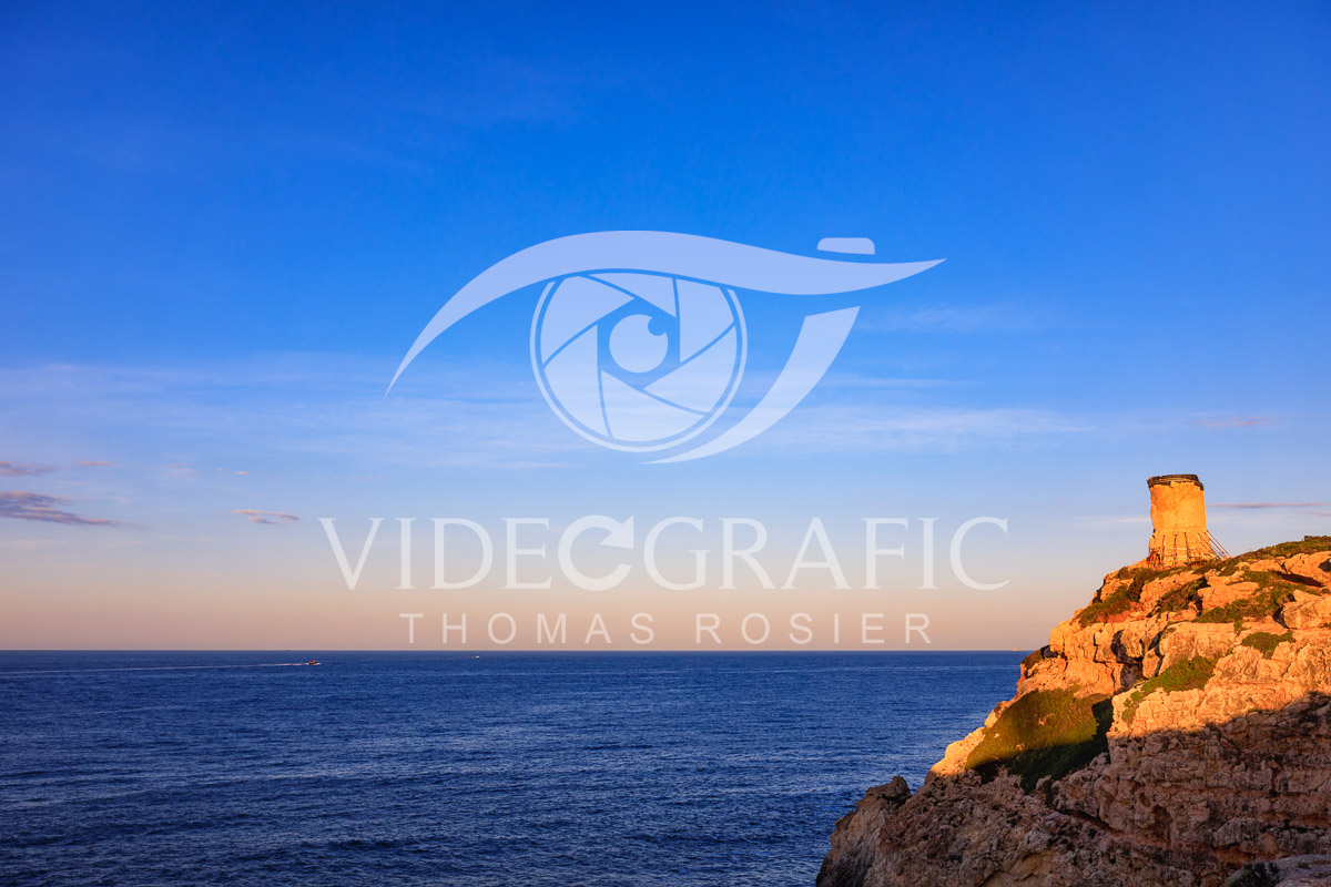 Mallorca-Landscapes-classic-Collection-211.jpg