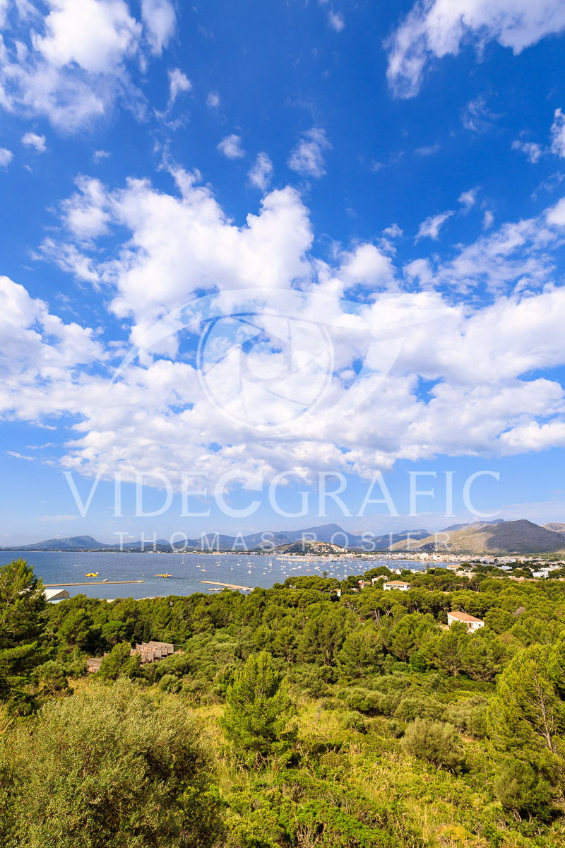 Mallorca-Landscapes-classic-Collection-214.jpg