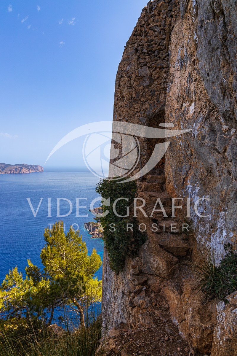 Mallorca-Landscapes-classic-Collection-225.jpg