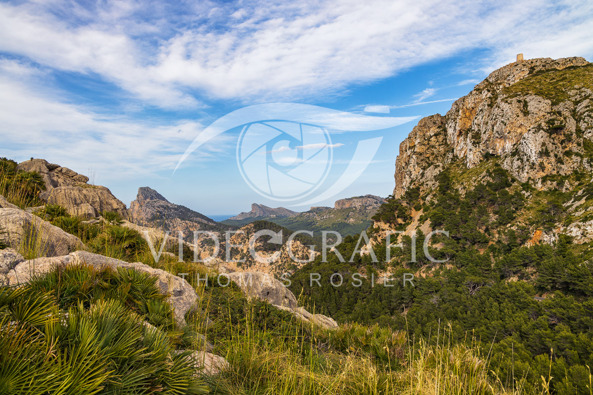 Mallorca-Landscapes-classic-Collection-226.jpg