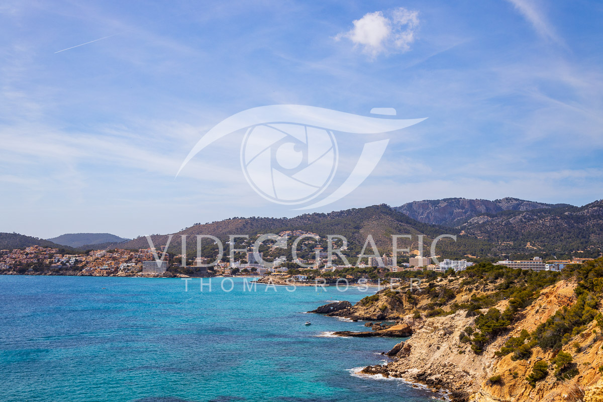 Mallorca-Landscapes-classic-Collection-230.jpg