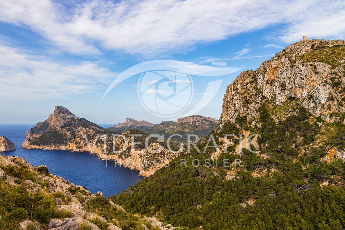 Mallorca-Landscapes-classic-Collection-232.jpg