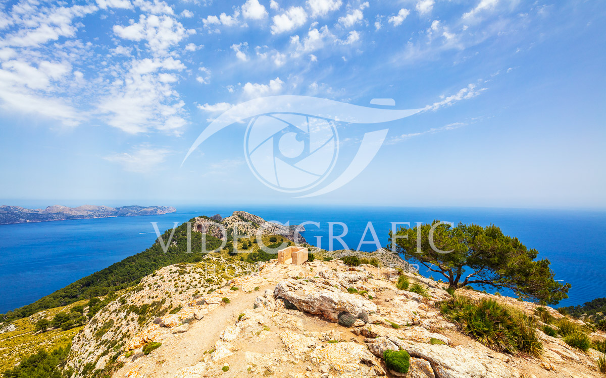 Mallorca-Landscapes-classic-Collection-244.jpg