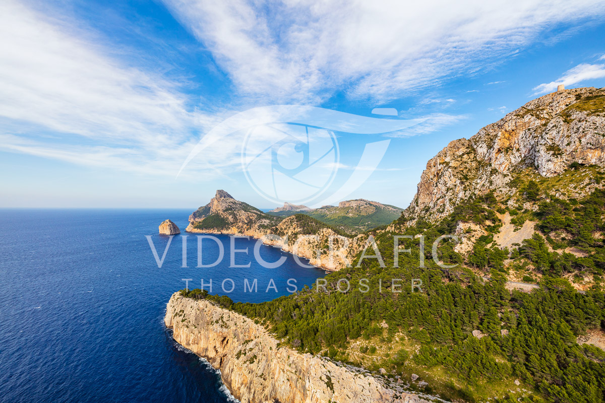 Mallorca-Landscapes-classic-Collection-246.jpg
