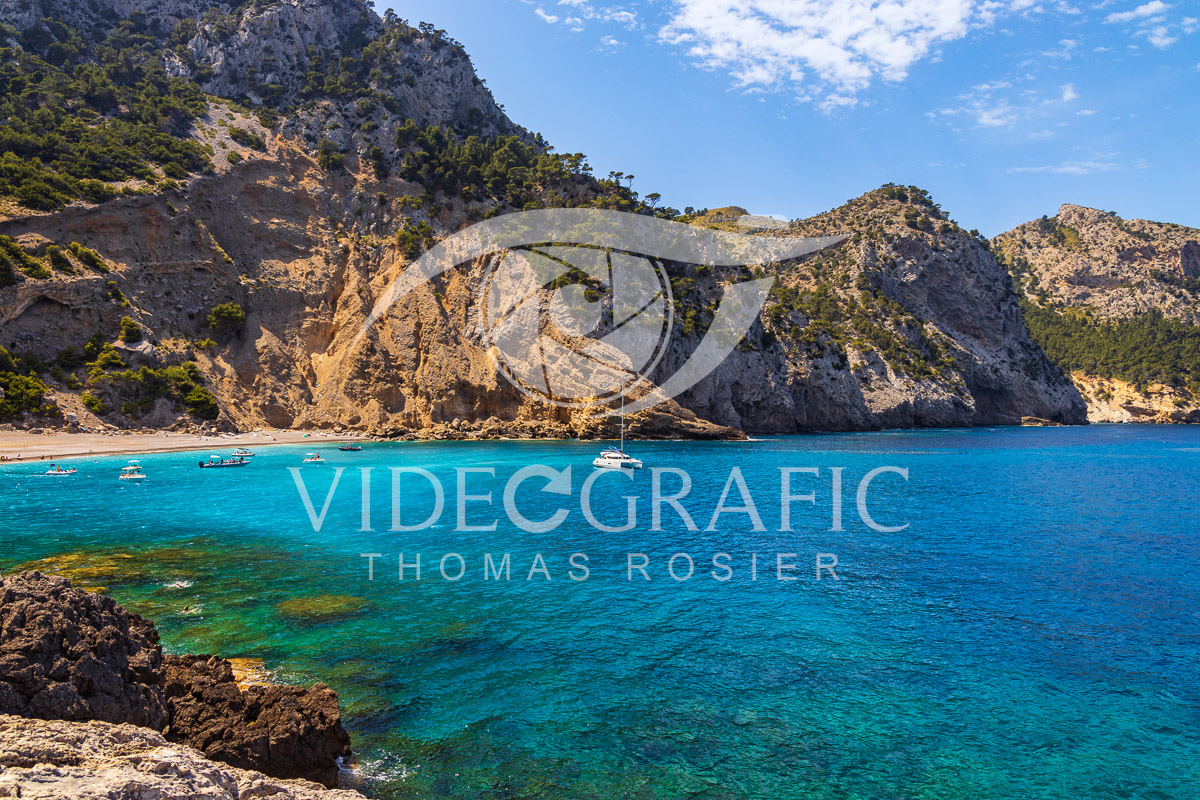 Mallorca-Landscapes-classic-Collection-247.jpg