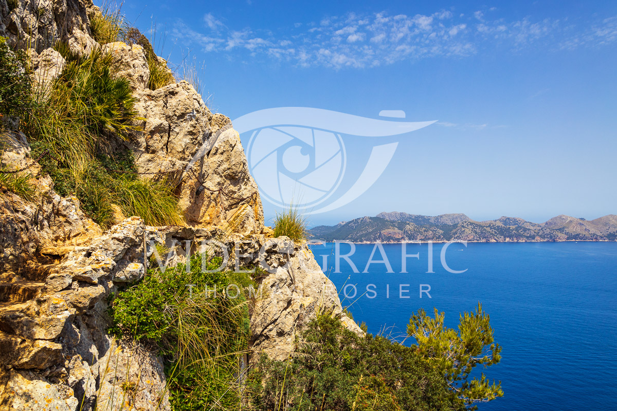 Mallorca-Landscapes-classic-Collection-252.jpg