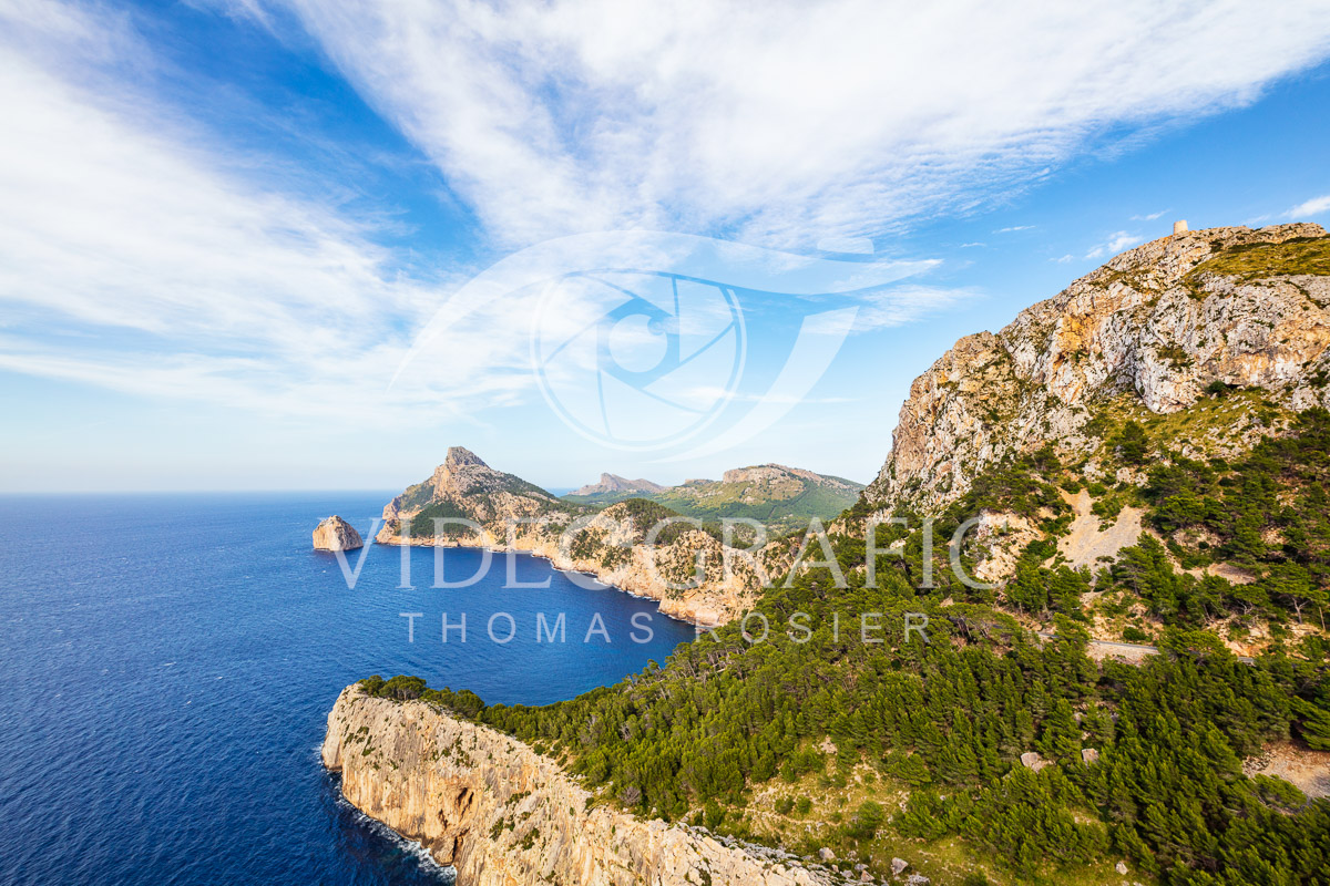 Mallorca-Landscapes-classic-Collection-254.jpg