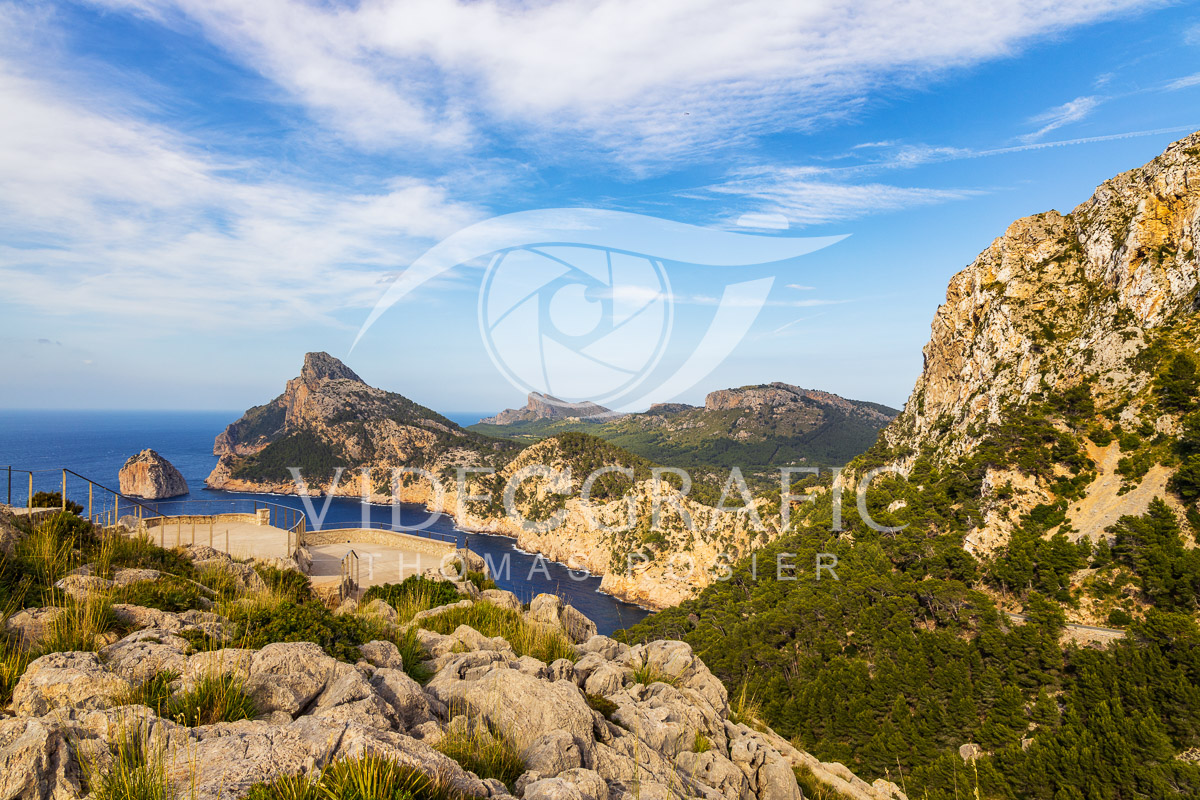 Mallorca-Landscapes-classic-Collection-256.jpg
