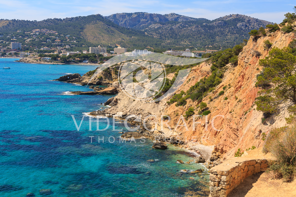 Mallorca-Landscapes-classic-Collection-268.jpg