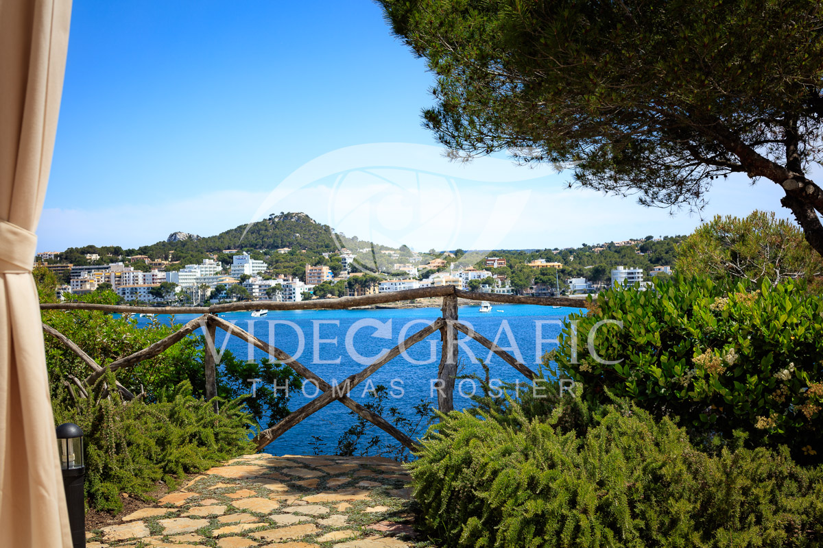 Mallorca-Landscapes-classic-Collection-275.jpg