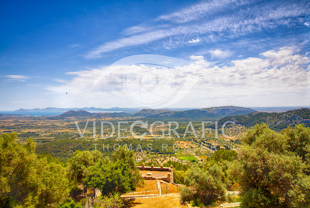 Mallorca-Landscapes-classic-Collection-277.jpg