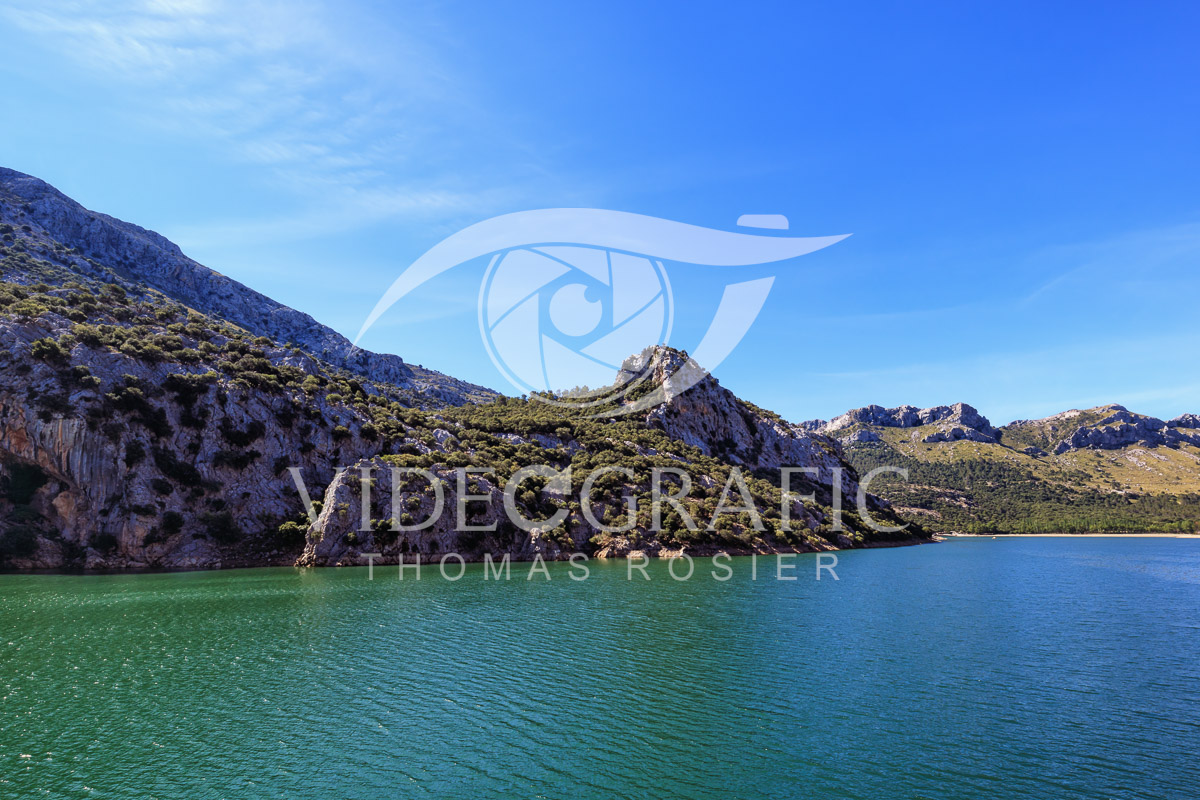 Mallorca-Landscapes-classic-Collection-289.jpg