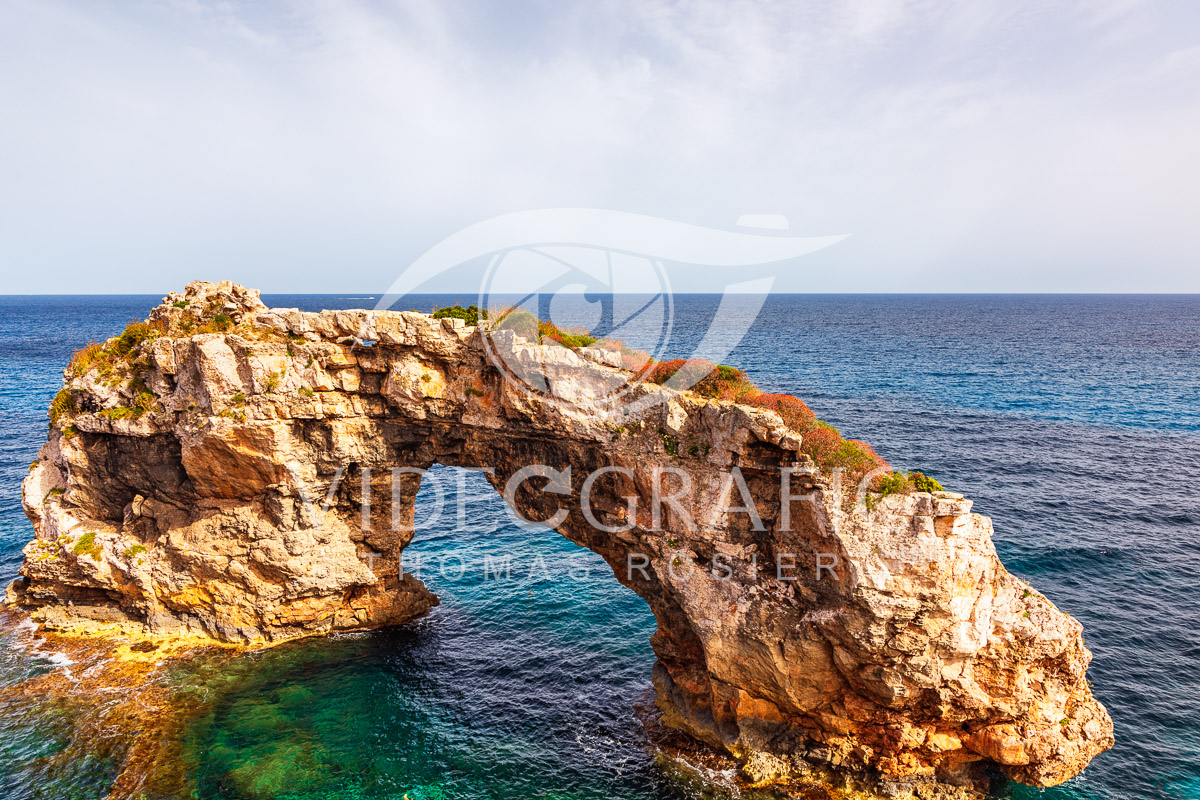 Mallorca-Landscapes-classic-Collection-293.jpg