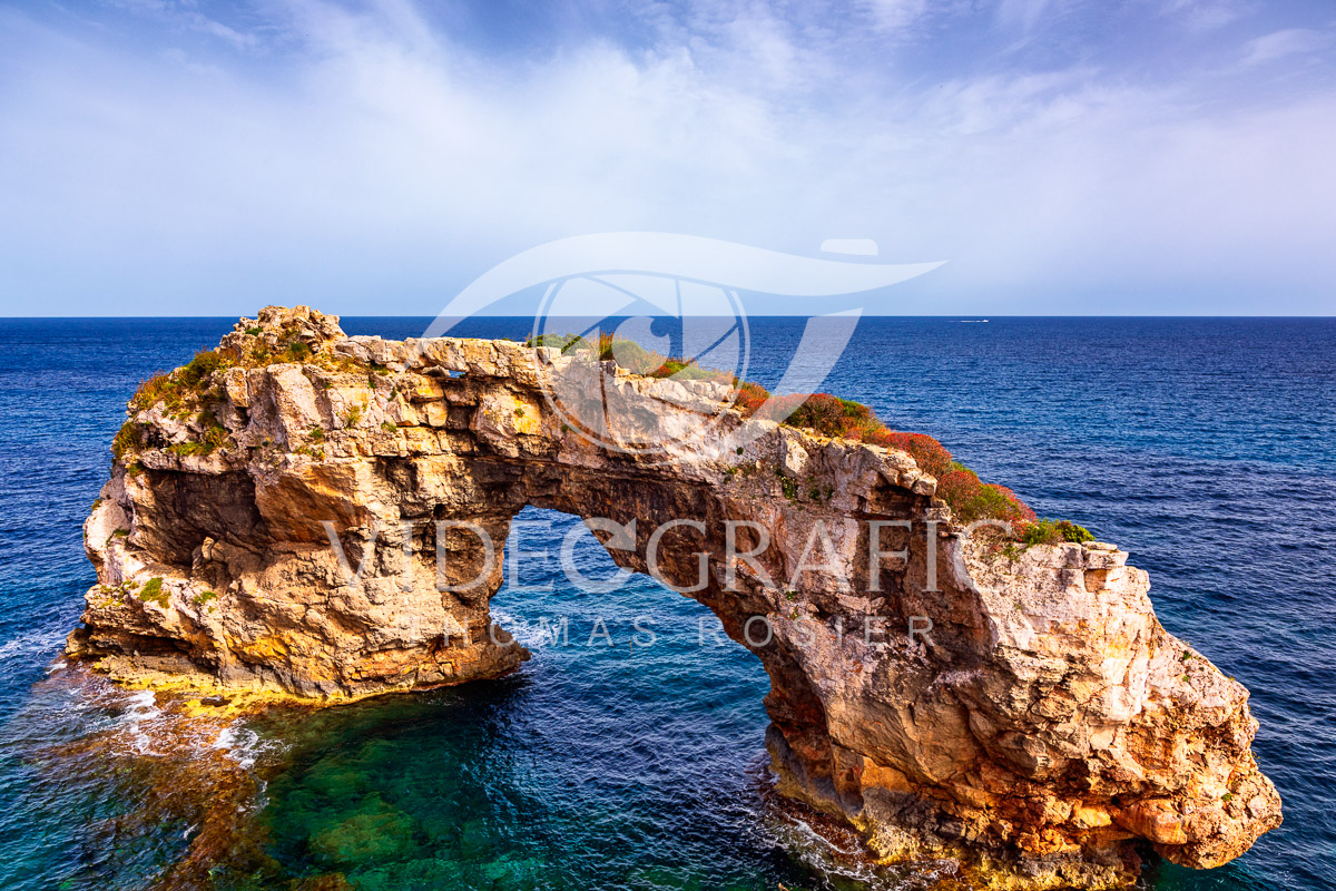 Mallorca-Landscapes-classic-Collection-296.jpg