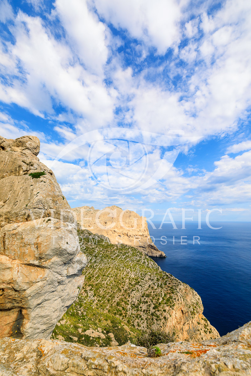 Mallorca-Landscapes-classic-Collection-300.jpg