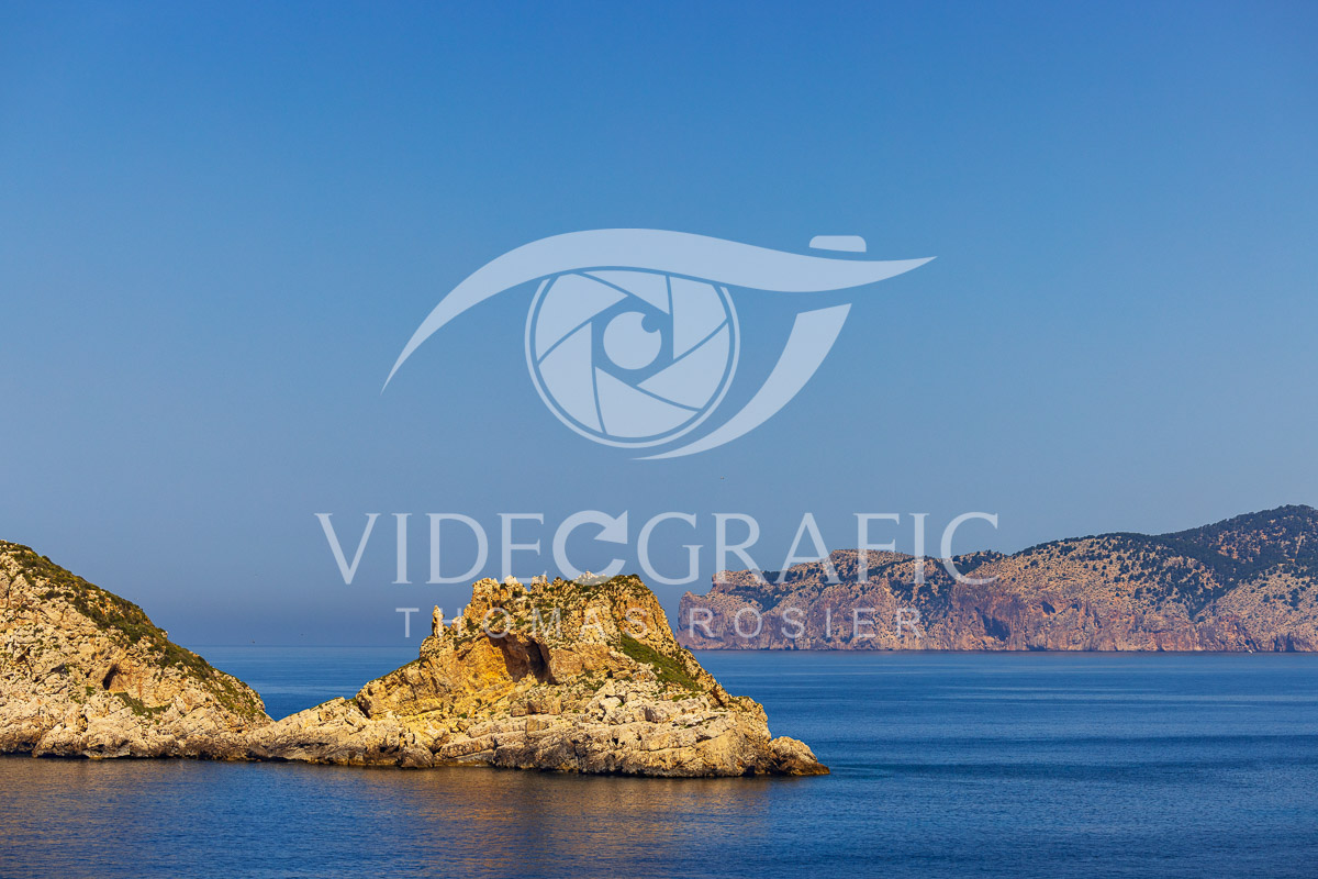 Mallorca-Landscapes-classic-Collection-307.jpg