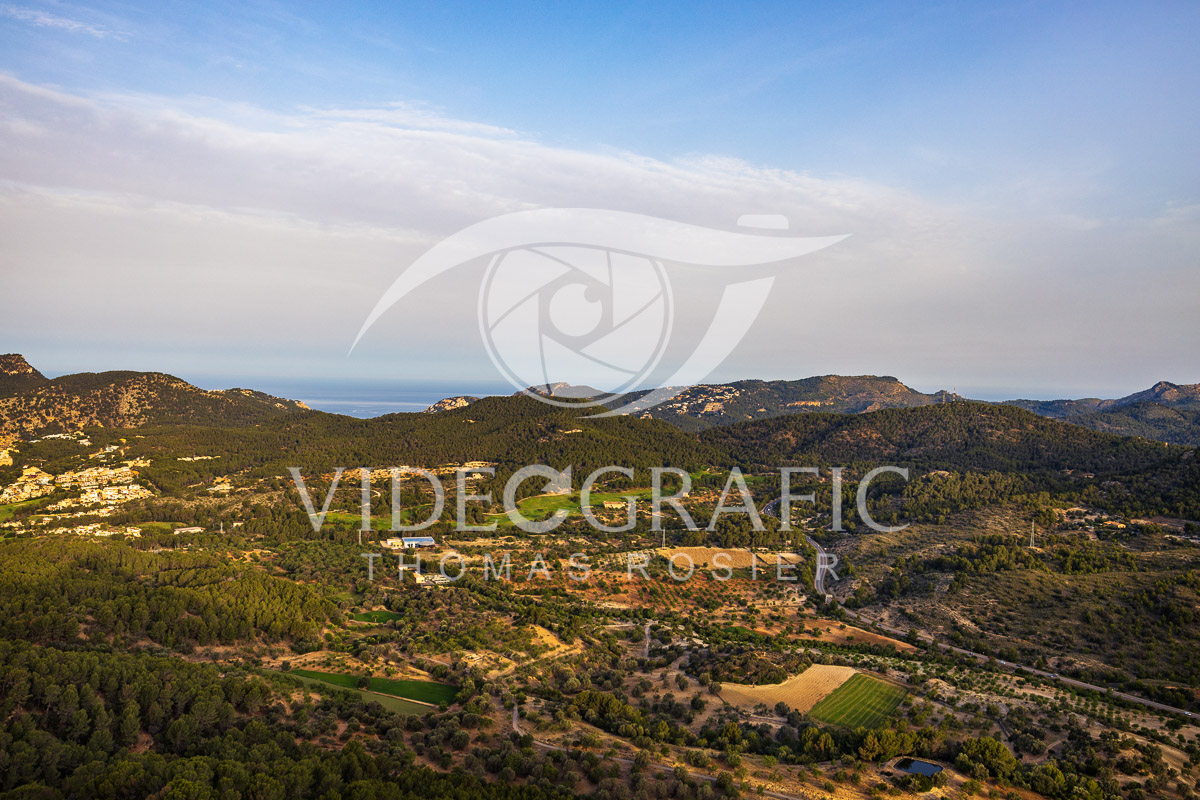 Mallorca-Landscapes-classic-Collection-318.jpg