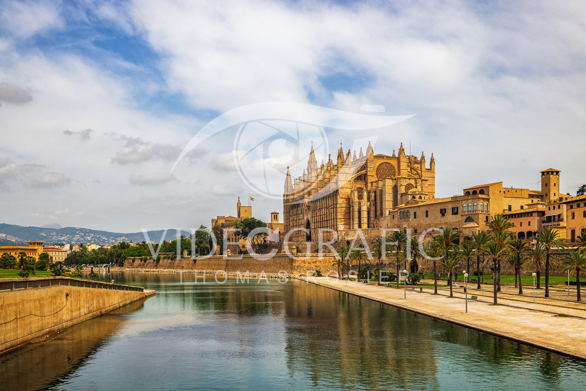 Mallorca-Landscapes-classic-Collection-320.jpg