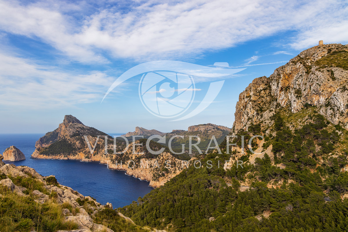 Mallorca-Landscapes-classic-Collection-325.jpg