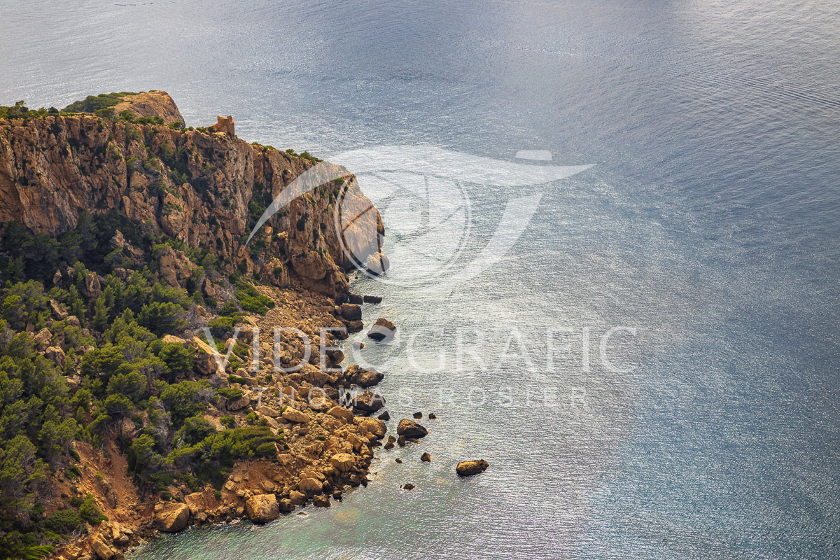 Mallorca-Landscapes-classic-Collection-327.jpg
