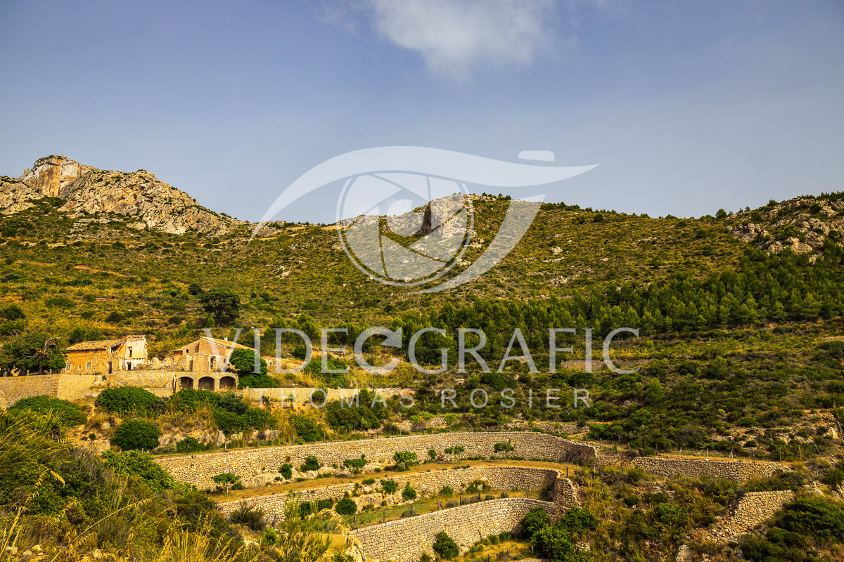 Mallorca-Landscapes-classic-Collection-328.jpg