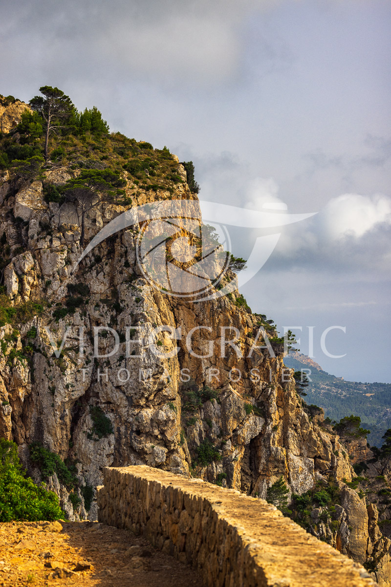 Mallorca-Landscapes-classic-Collection-330.jpg