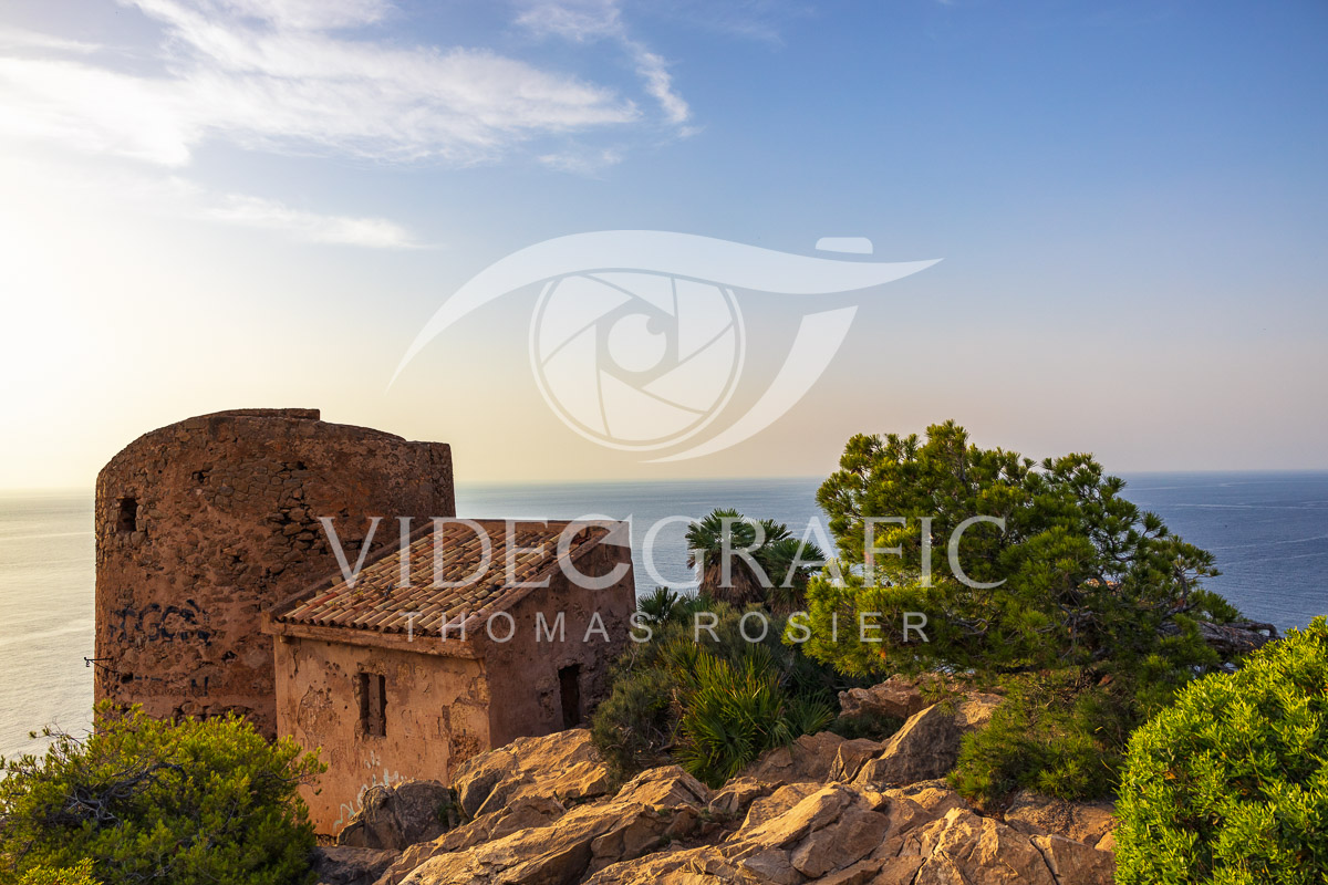 Mallorca-Landscapes-classic-Collection-335.jpg