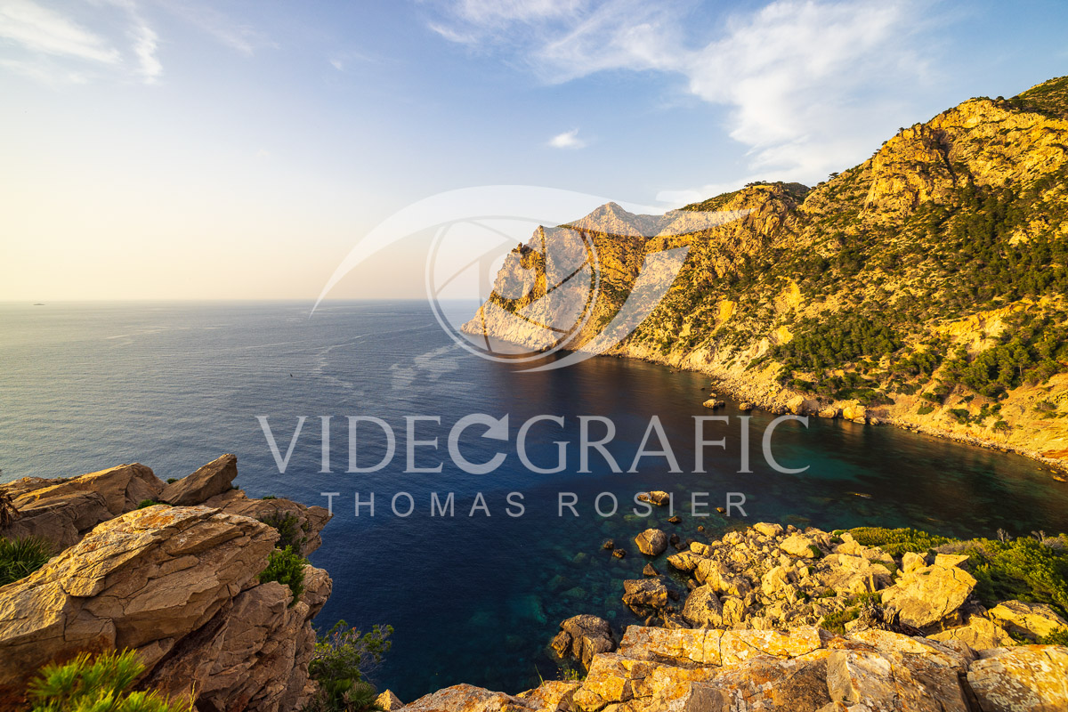Mallorca-Landscapes-classic-Collection-336.jpg