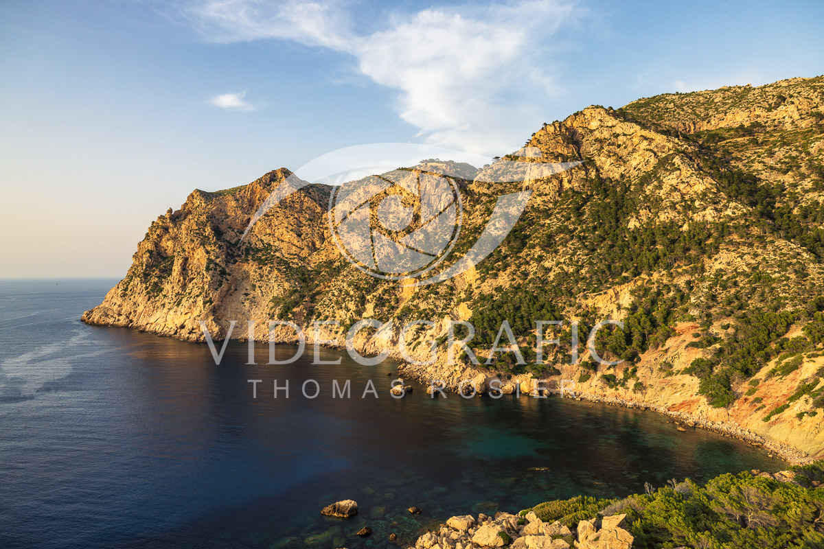 Mallorca-Landscapes-classic-Collection-337.jpg