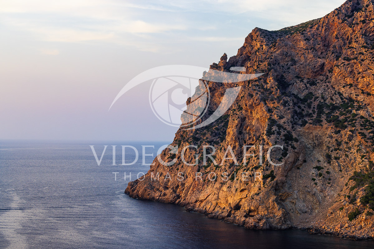 Mallorca-Landscapes-classic-Collection-342.jpg
