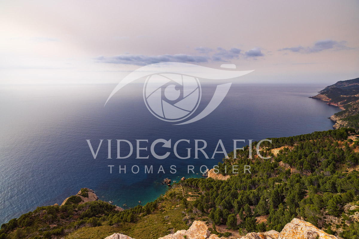 Mallorca-Landscapes-classic-Collection-347.jpg