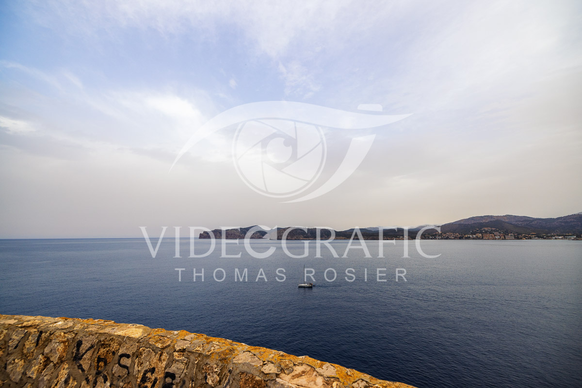 Mallorca-Landscapes-classic-Collection-352.jpg