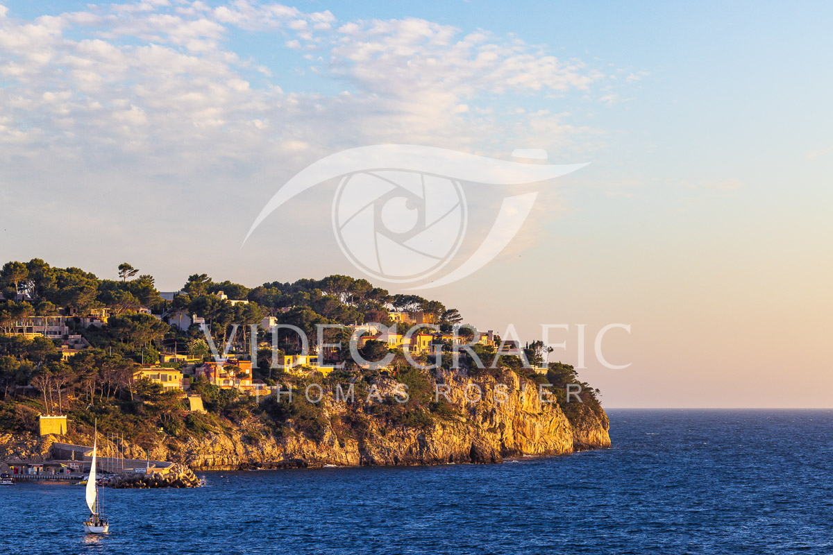 Mallorca-Landscapes-classic-Collection-353.jpg