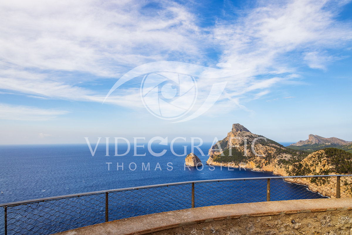 Mallorca-Landscapes-classic-Collection-362.jpg